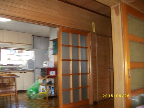 IMGP7659