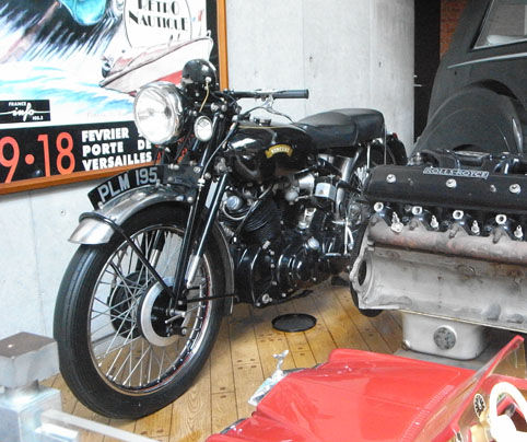 二つのゼロ戦 アラカンライダーの憂鬱