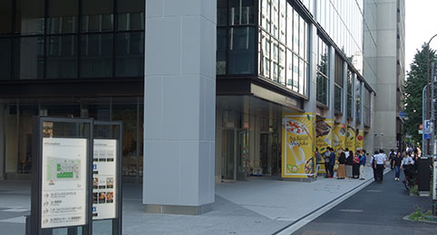 新しもの好き アラカンライダーの憂鬱