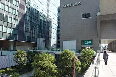 新しもの好き アラカンライダーの憂鬱