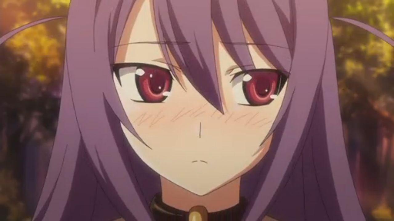 今期のアニメを振り返る 13夏 あに てん 今期のアニメを振り返る 13夏 あに てん