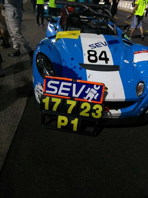 [����:0a6ca6fc.jpg]