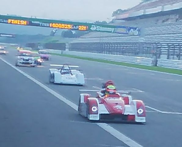 [����:0e8cf2be.jpg]