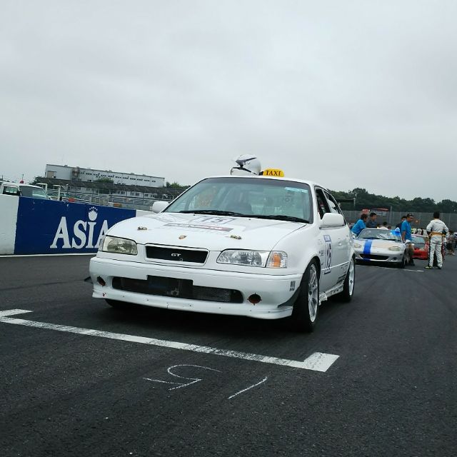 [����:35ad9662.jpg]