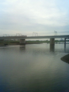 0f18d97a.jpg
