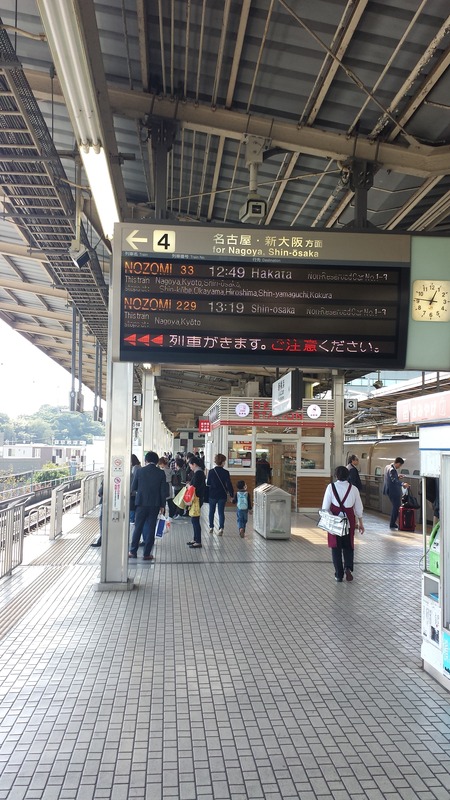 20d64c05.jpg