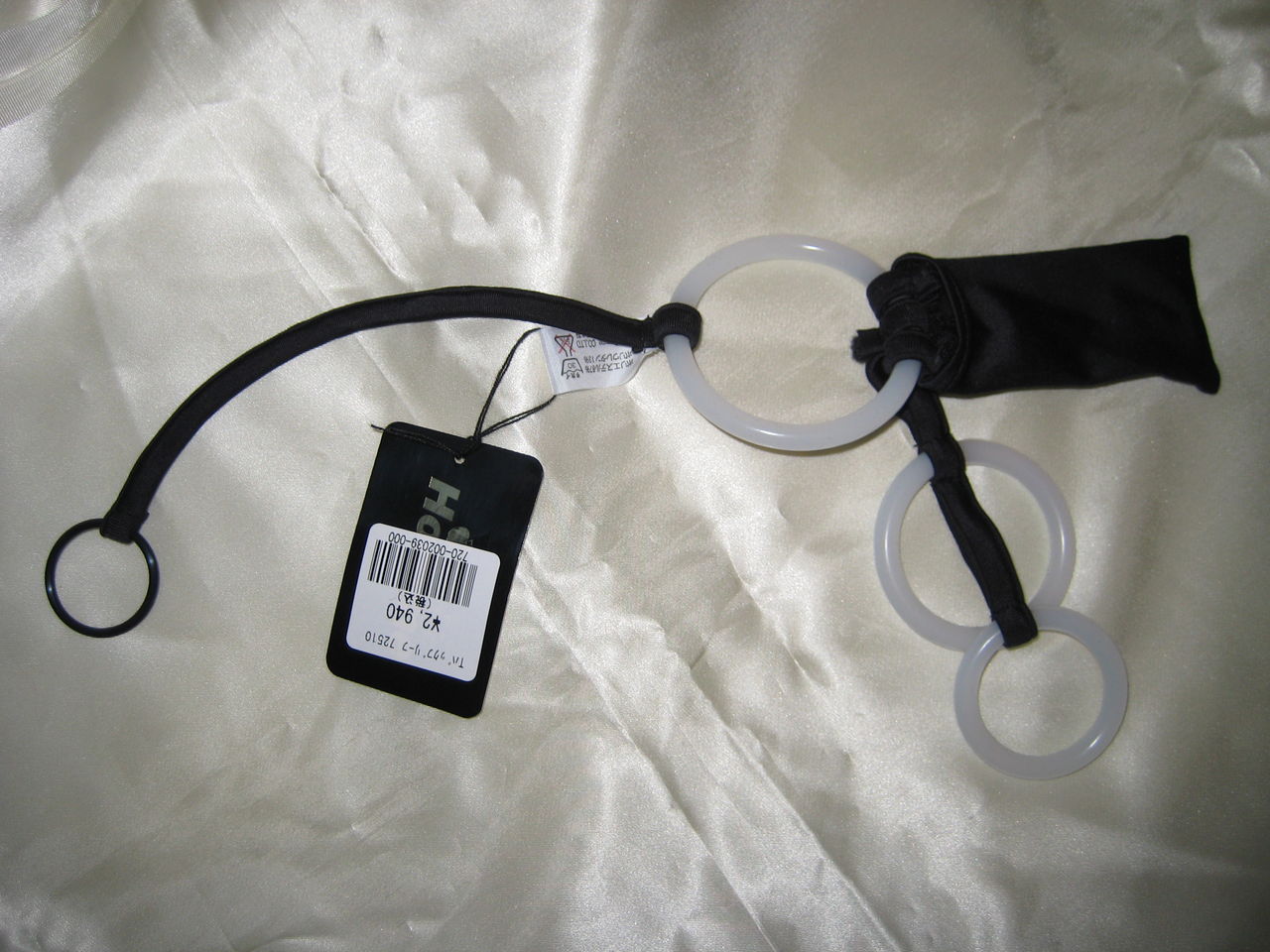 下着屋azz倉敷店ブログ