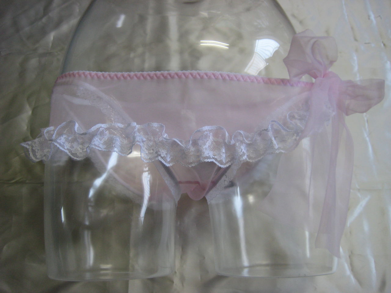 下着屋azz倉敷店ブログ