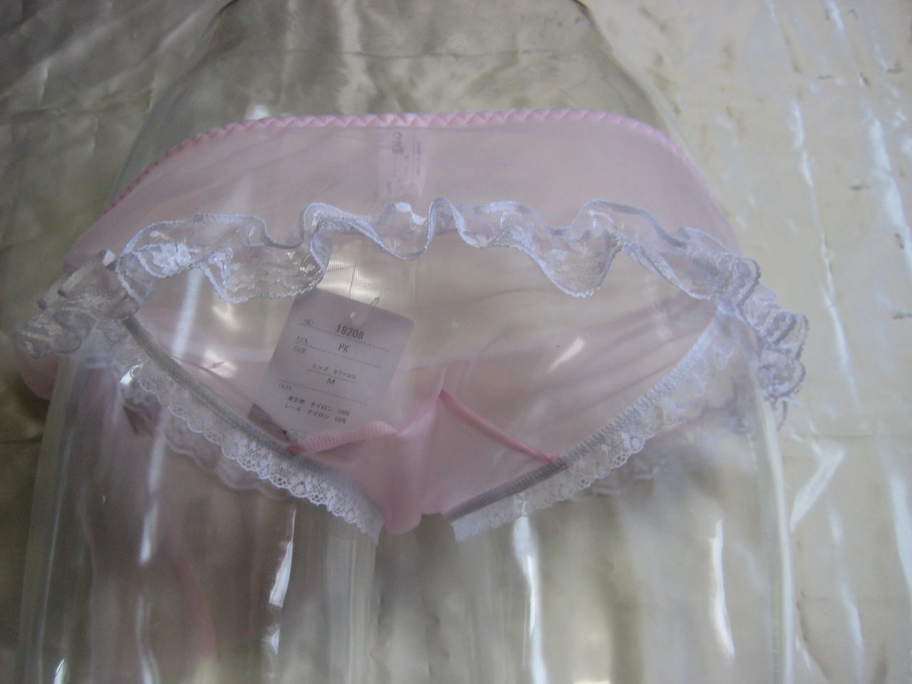 下着屋azz倉敷店ブログ