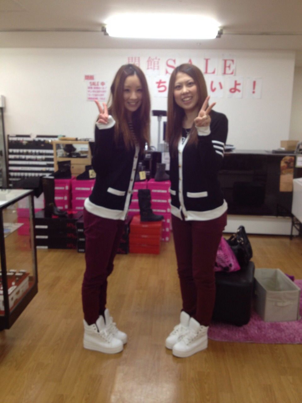 ゲリラタイムセール Gns Crazy Sale 365days ゲリラタイムセール Gns Crazy Sale 365days