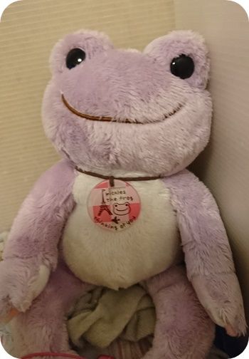りり352
