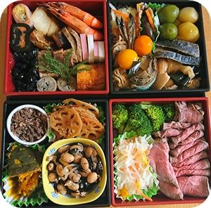 りり360