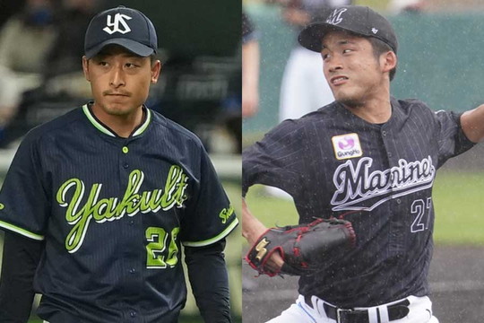 20220729_sakamoto_yamamoto_ay