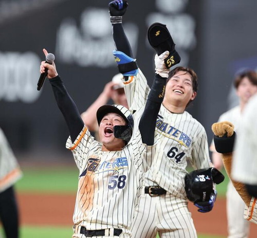 20240717-37170006-nksports-000-3-view