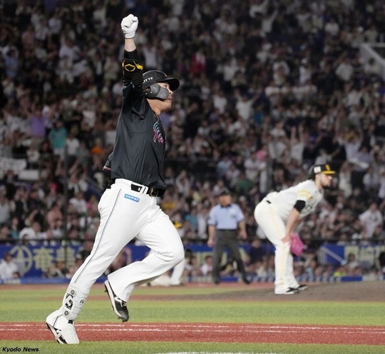 20230724-00384350-baseballk-000-2-view