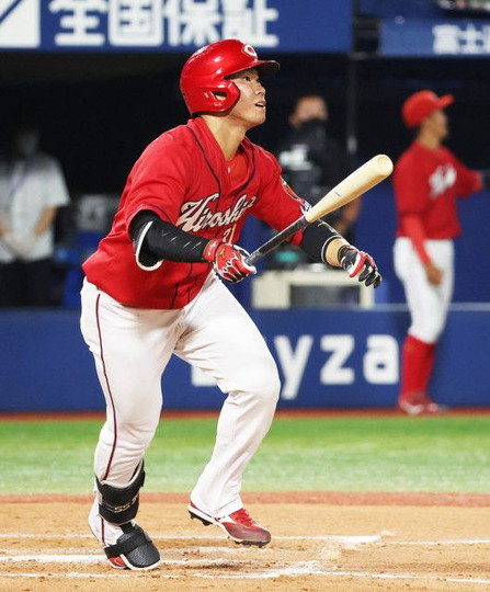 m_tokyosports-4277948