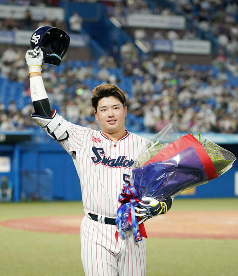 20220802-38020961-nksports-000-17-view