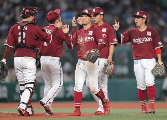m_sankei-_sports_baseball_JHYKMWVOJRIBJF2DB5KLH6BWD4