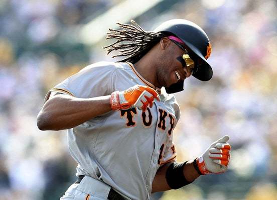 thumb-12213-1584439-sports