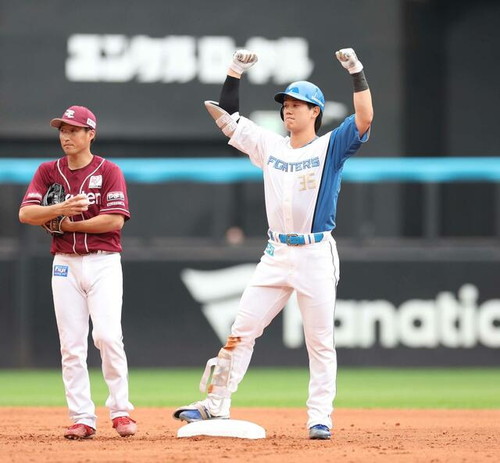 20240622-36220652-nksports-000-6-view