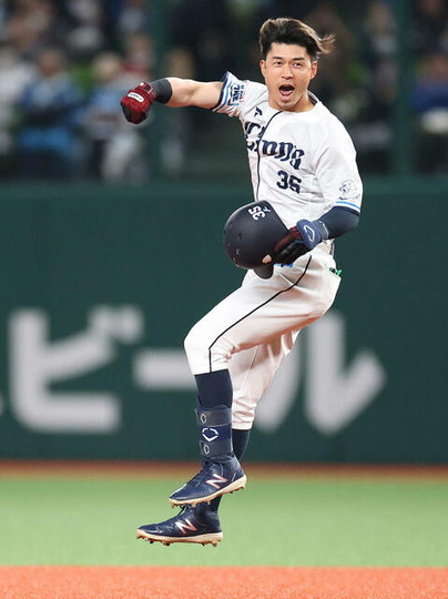 20240501-35011424-nksports-000-6-view