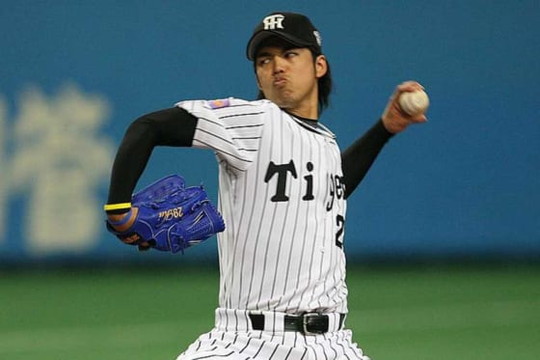 20200613_igawa_gc2-560x373