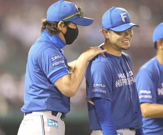 20230726-07261302-sph-000-1-view