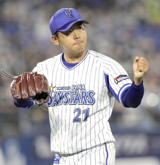 m_hochi-20220531-OHT1T51278