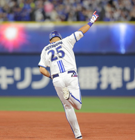 20240506-OHT1I51440-L