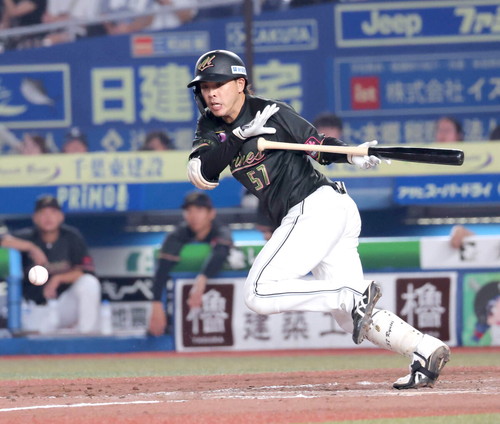 20240730-OHT1I51431-L