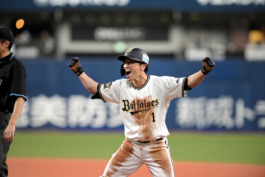 20220930-00000122-asahi-000-5-view