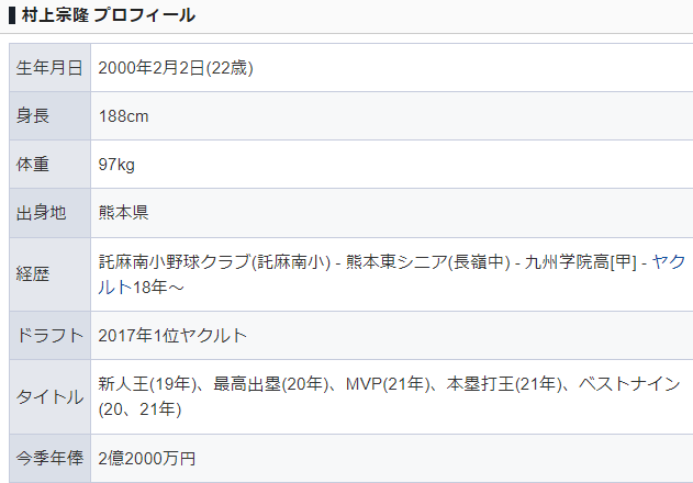 1200x600wa