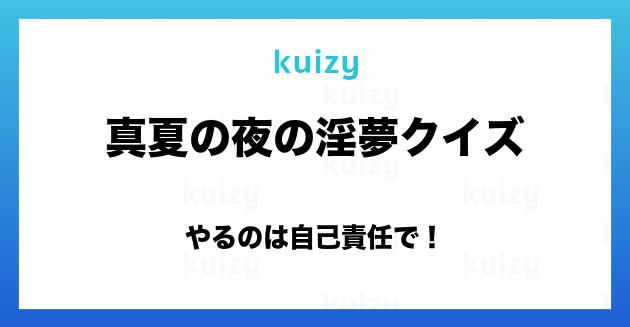 37597bc9cf2640126dc04a395b57cb21