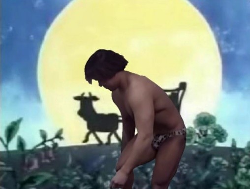 kVMuw35