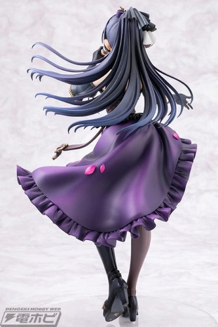 mega_sakuya_190516_04-440x660-min