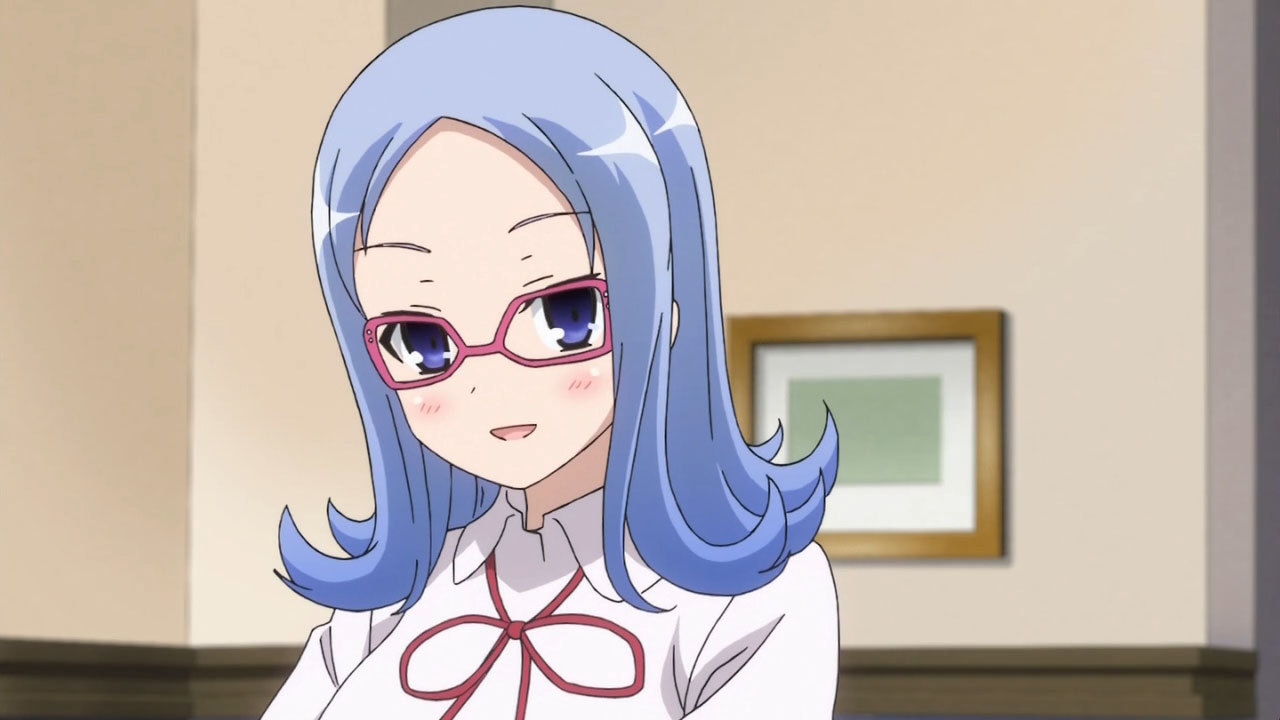 1月日は愛宕絹恵さんの誕生日です Nanじぇい