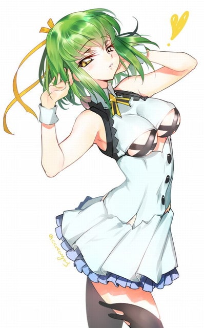 QgiFlai-min