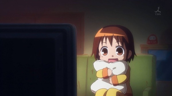 53