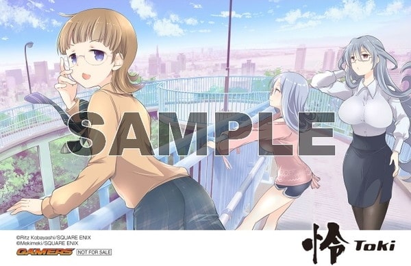 resize_image (2)-min