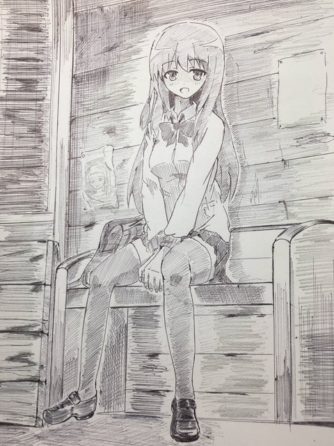 iVnGs1H-min