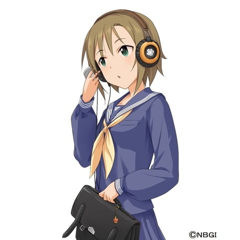 d843d6ab7a683a7465d683c3811c430e-min