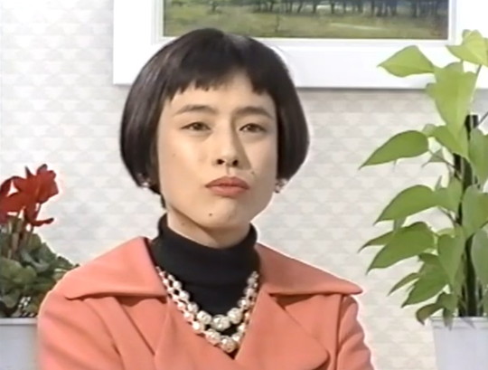 宗教ってそうなの?