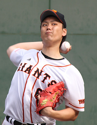 img_20130721182307504_7576041758731401156