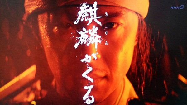 o1080060714764589456-min