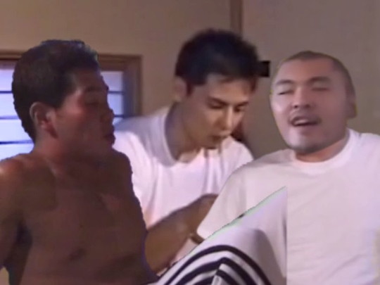 doujin_230703164318otsukimi_500_120