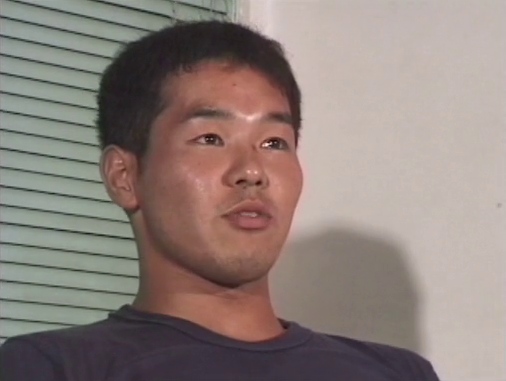 B Nanじぇい 野獣先輩の出演する番組 水曜どう 出そう B Nanじぇい 野獣先輩の出演する番組 水曜どう 出そう