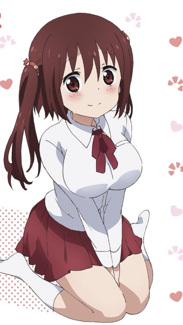 本日は海老名菜々さんの誕生日です Nanじぇい 本日は海老名菜々さんの誕生日です Nanじぇい