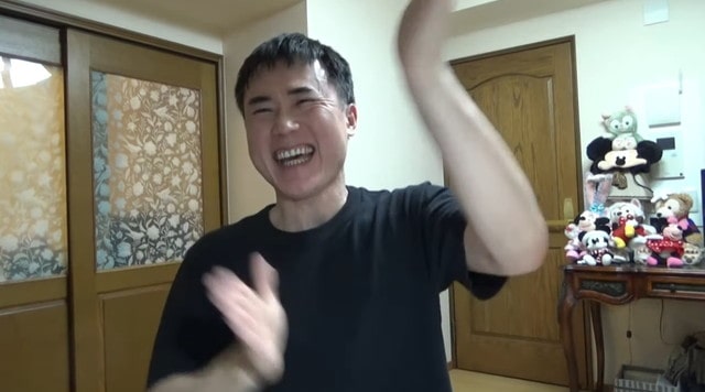o-min