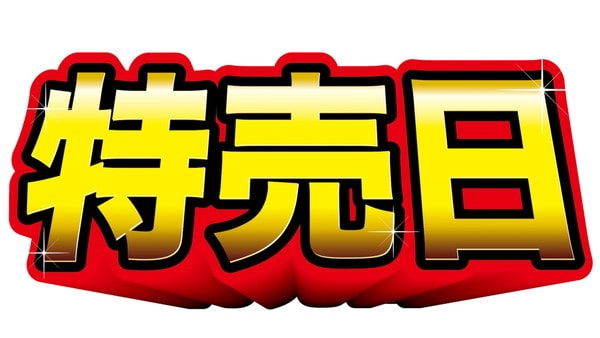 top_1651402598365-min