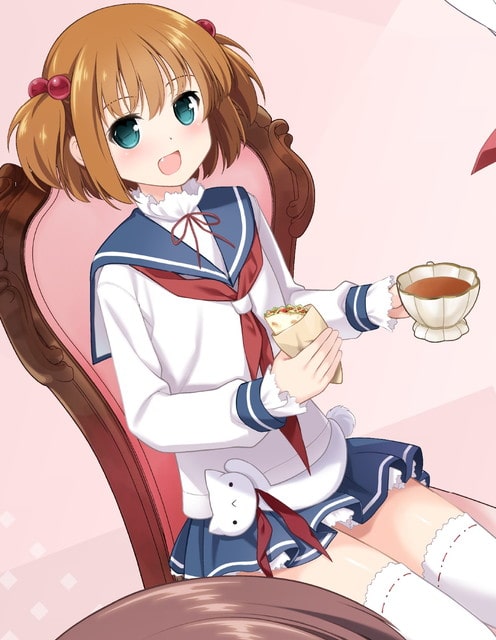k-min